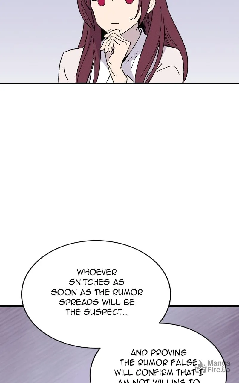 The Crown Princess Scandal Chapter 54 page 48 - 