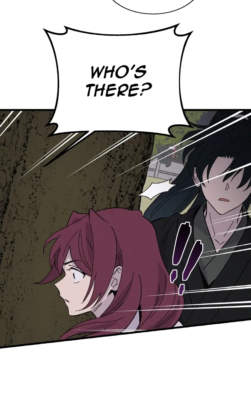 The Crown Princess Scandal Chapter 54 page 62 - 
