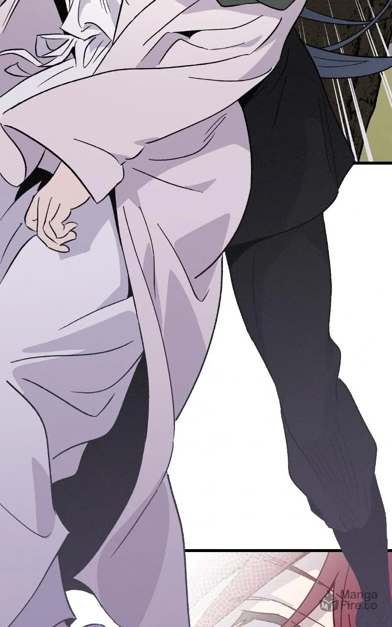 The Crown Princess Scandal Chapter 54 page 65 - 