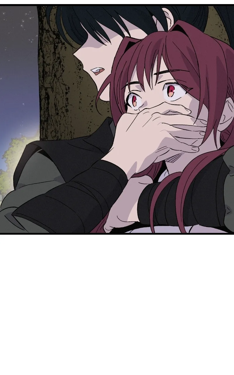 The Crown Princess Scandal Chapter 54 page 67 - 