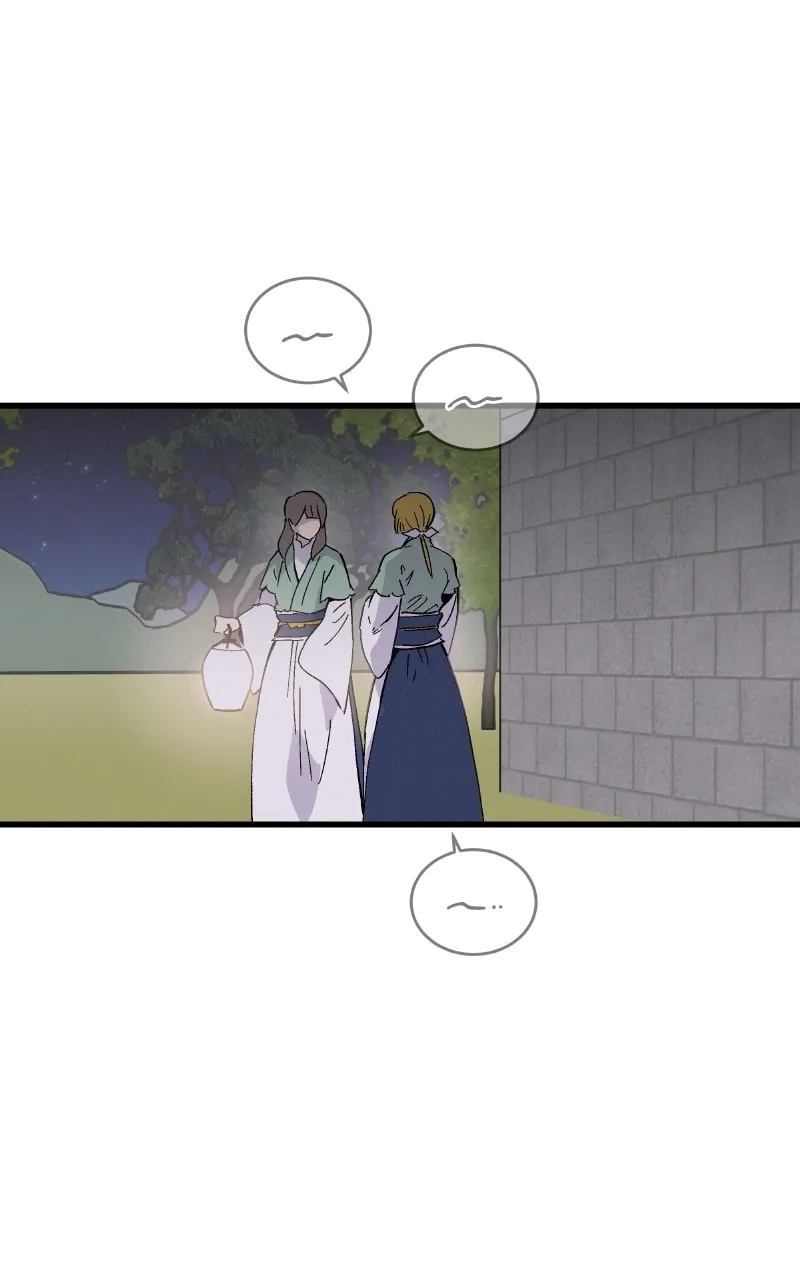 The Crown Princess Scandal Chapter 54 page 68 - 