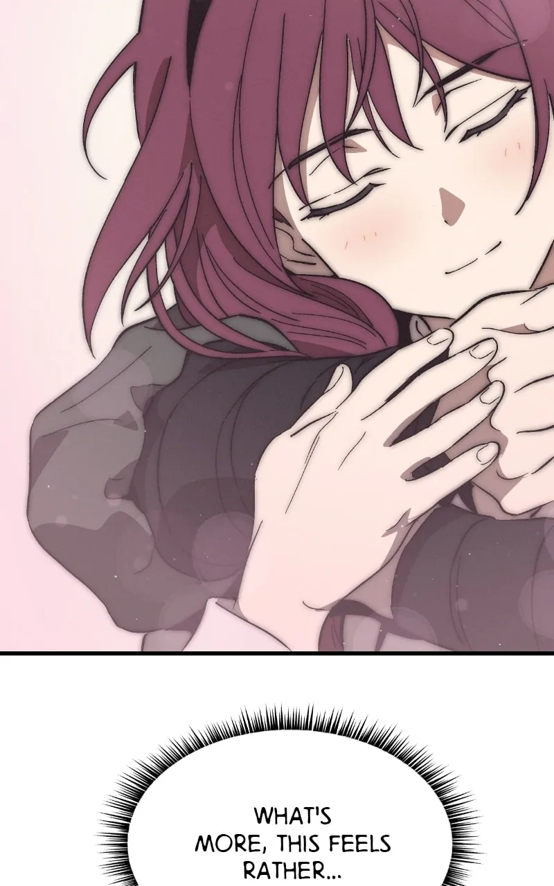The Crown Princess Scandal Chapter 54 page 74 - 
