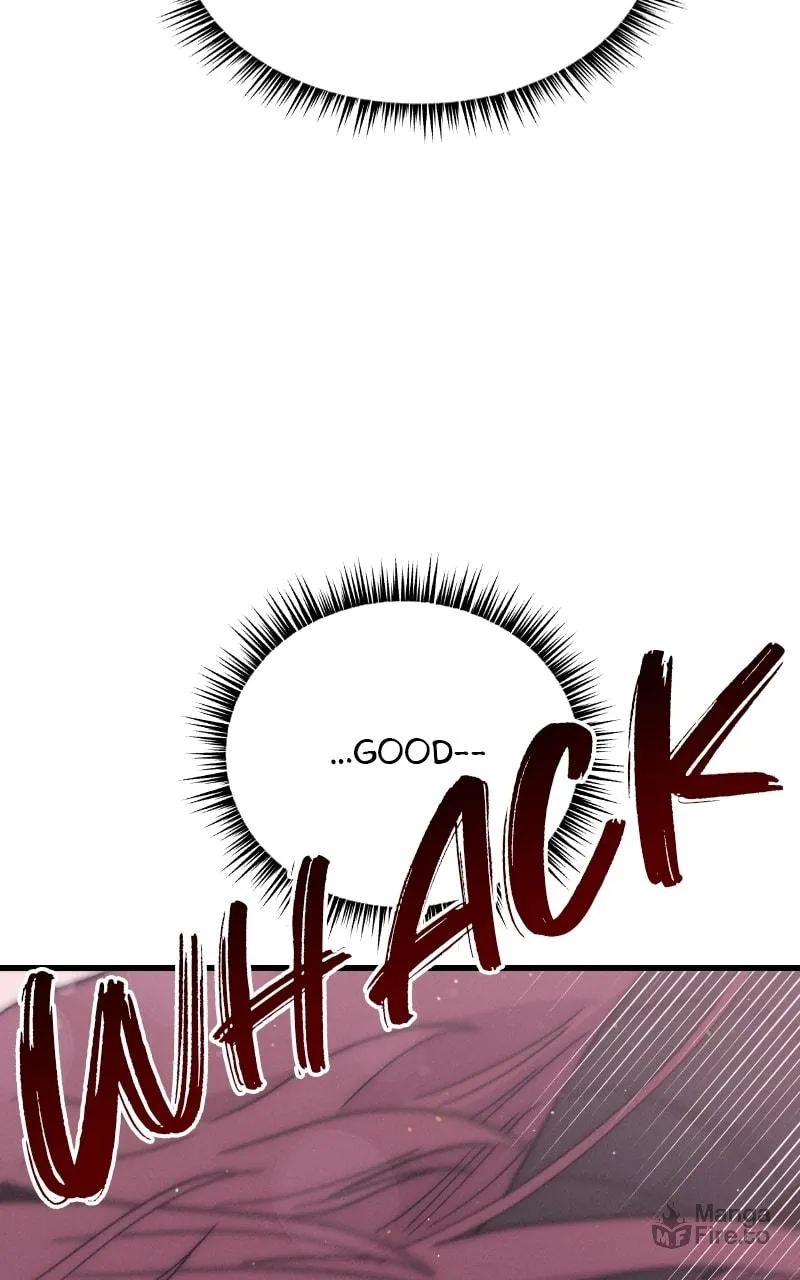 The Crown Princess Scandal Chapter 54 page 75 - 