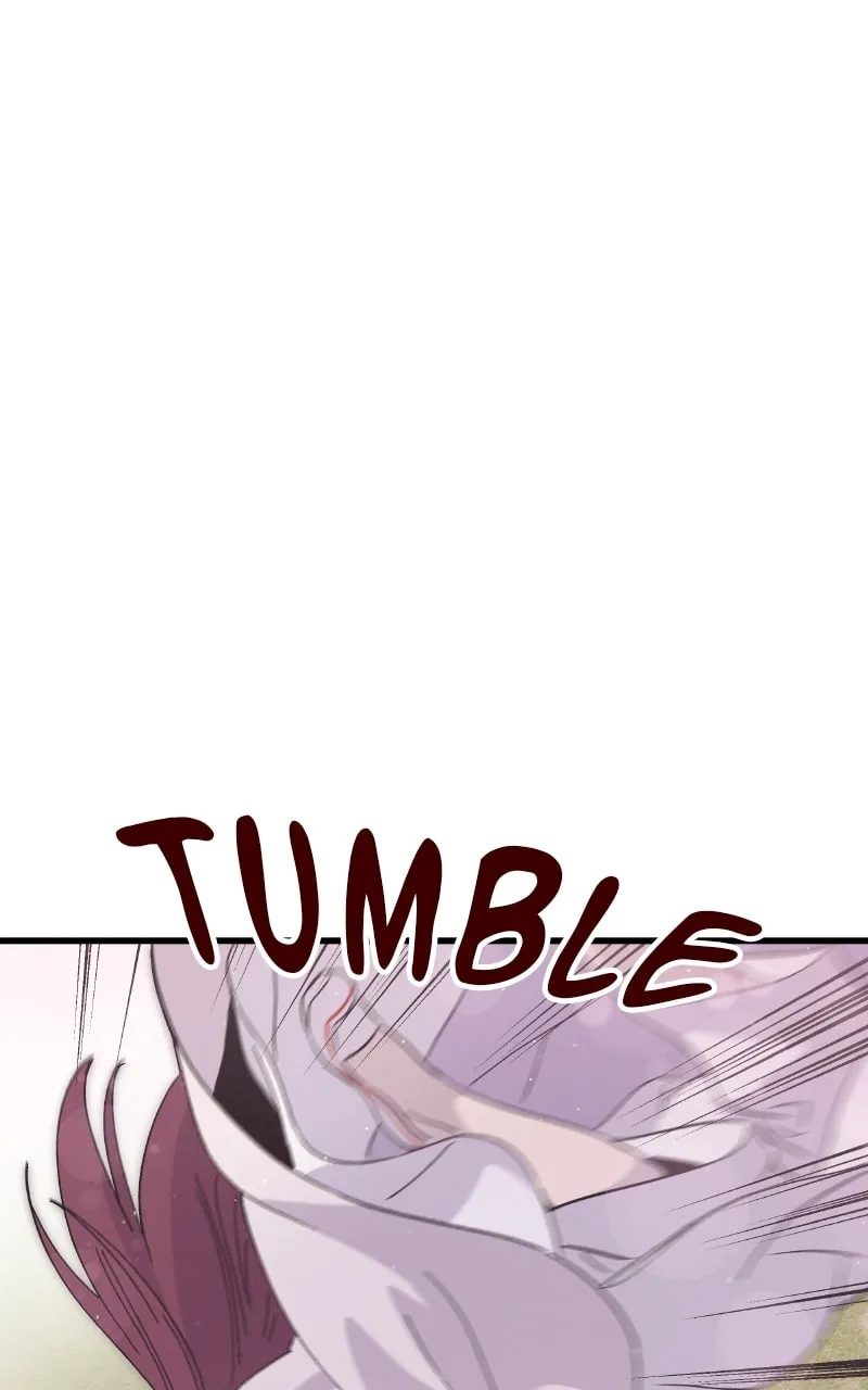 The Crown Princess Scandal Chapter 54 page 77 - 