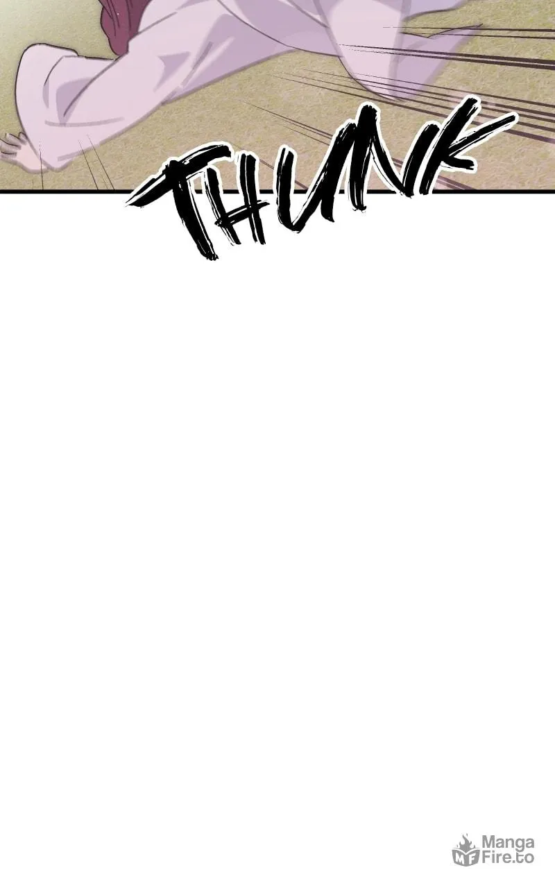 The Crown Princess Scandal Chapter 54 page 78 - 