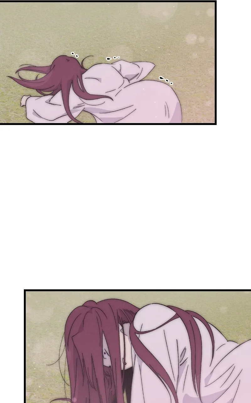 The Crown Princess Scandal Chapter 54 page 79 - 