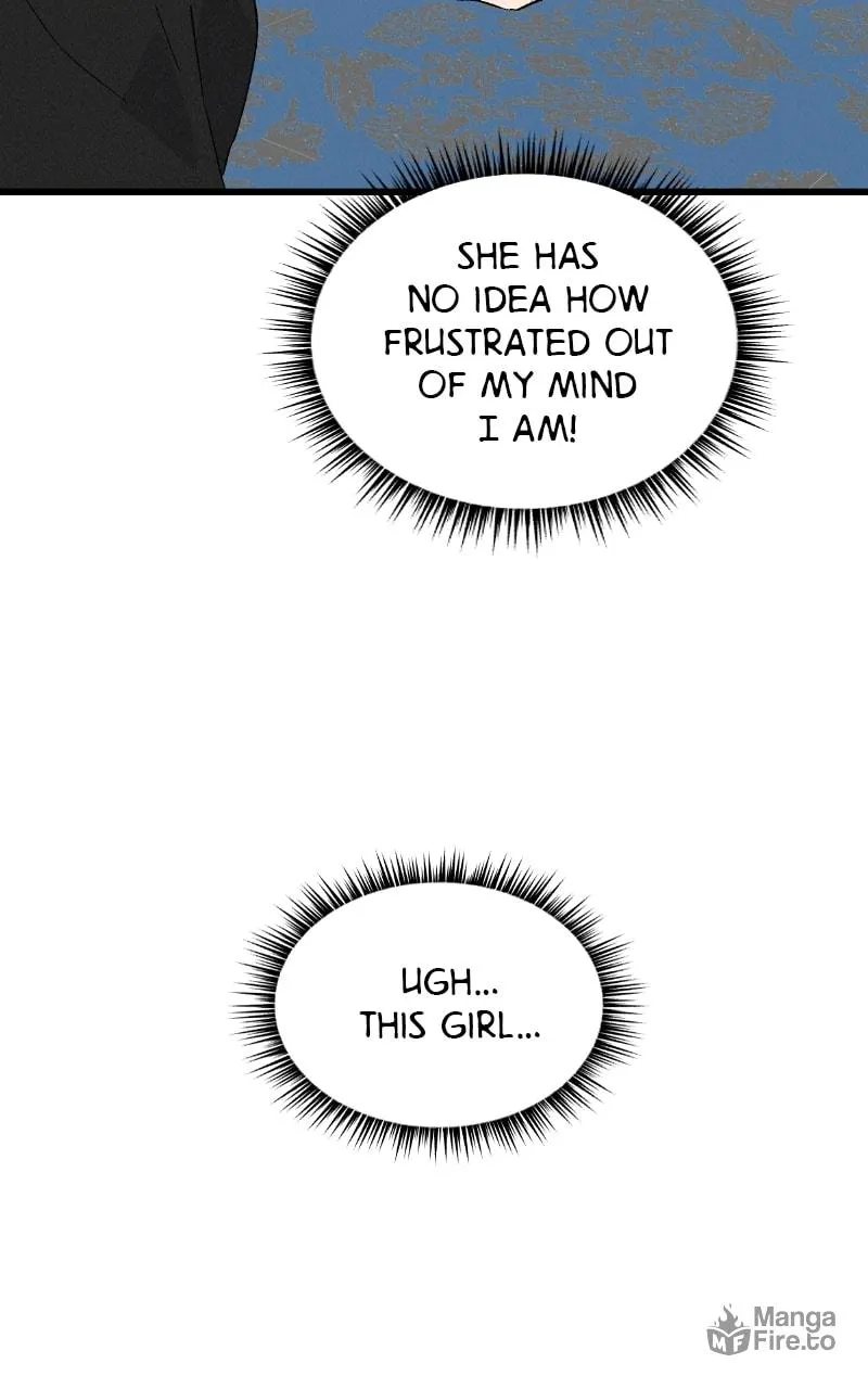The Crown Princess Scandal Chapter 54 page 9 - 