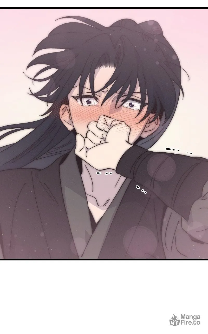 The Crown Princess Scandal Chapter 54 page 81 - 