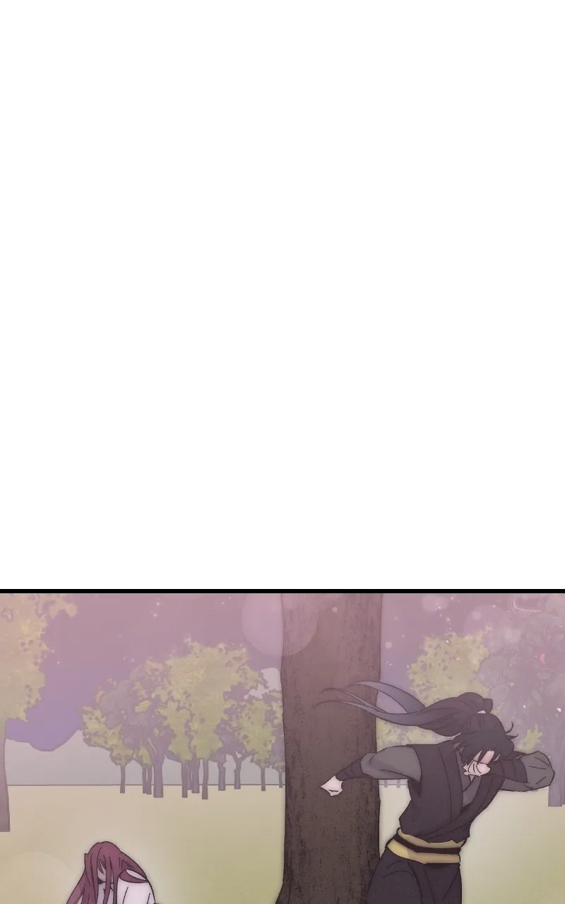 The Crown Princess Scandal Chapter 54 page 82 - 