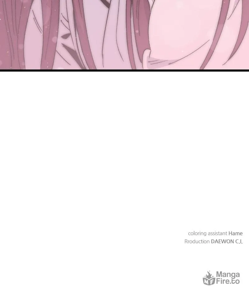 The Crown Princess Scandal Chapter 54 page 85 - 