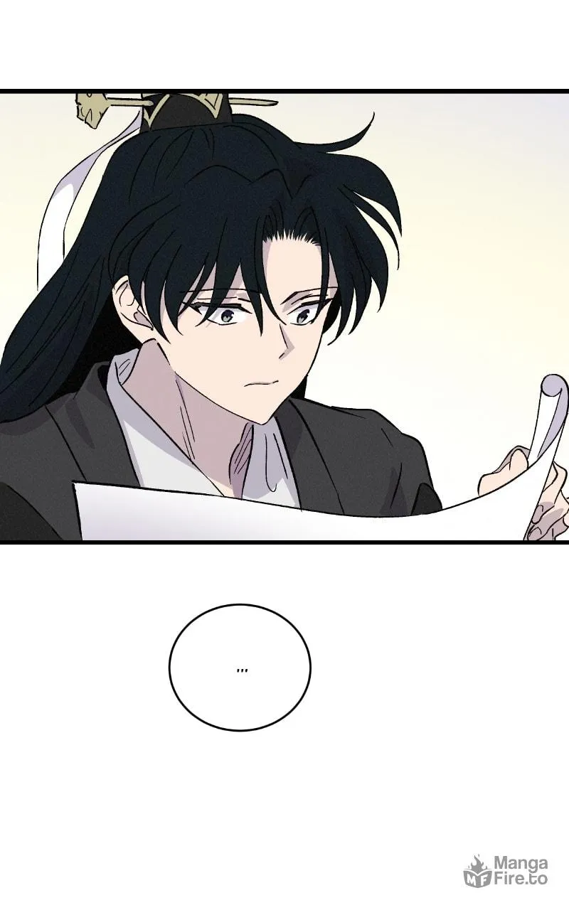 The Crown Princess Scandal Chapter 54 page 10 - 