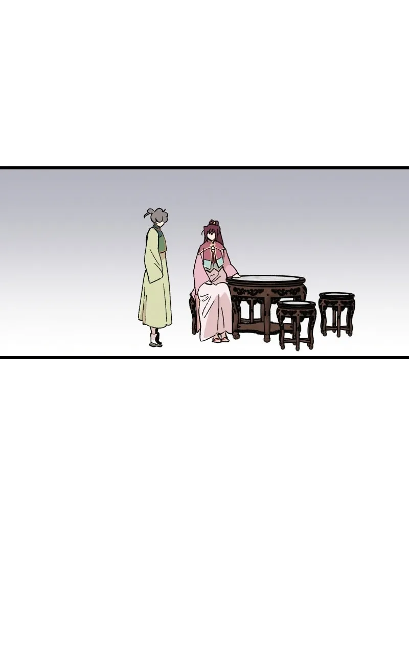 The Crown Princess Scandal Chapter 55 page 11 - 