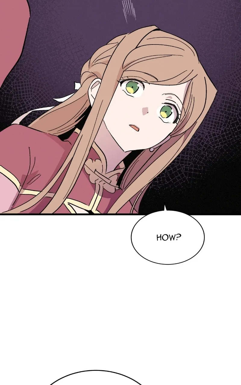 The Crown Princess Scandal Chapter 55 page 26 - 