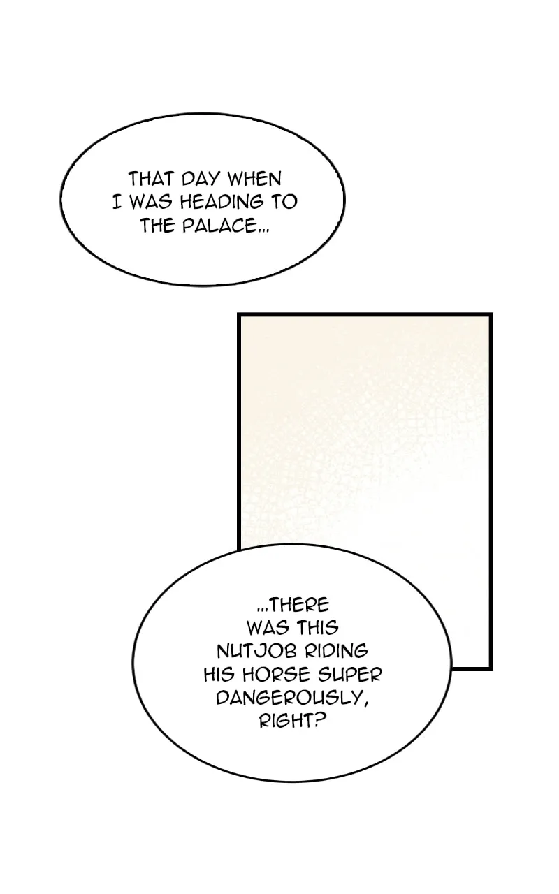 The Crown Princess Scandal Chapter 55 page 38 - 