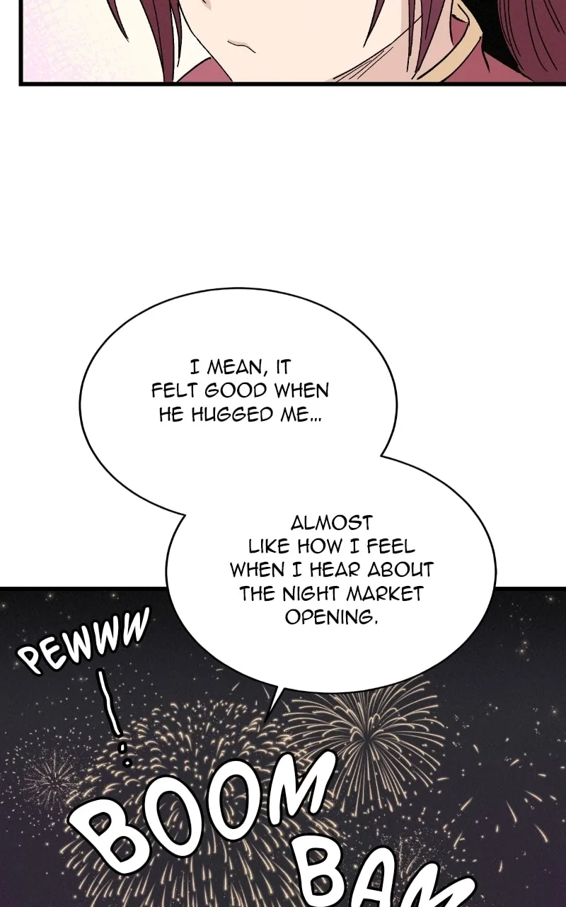 The Crown Princess Scandal Chapter 55 page 43 - 
