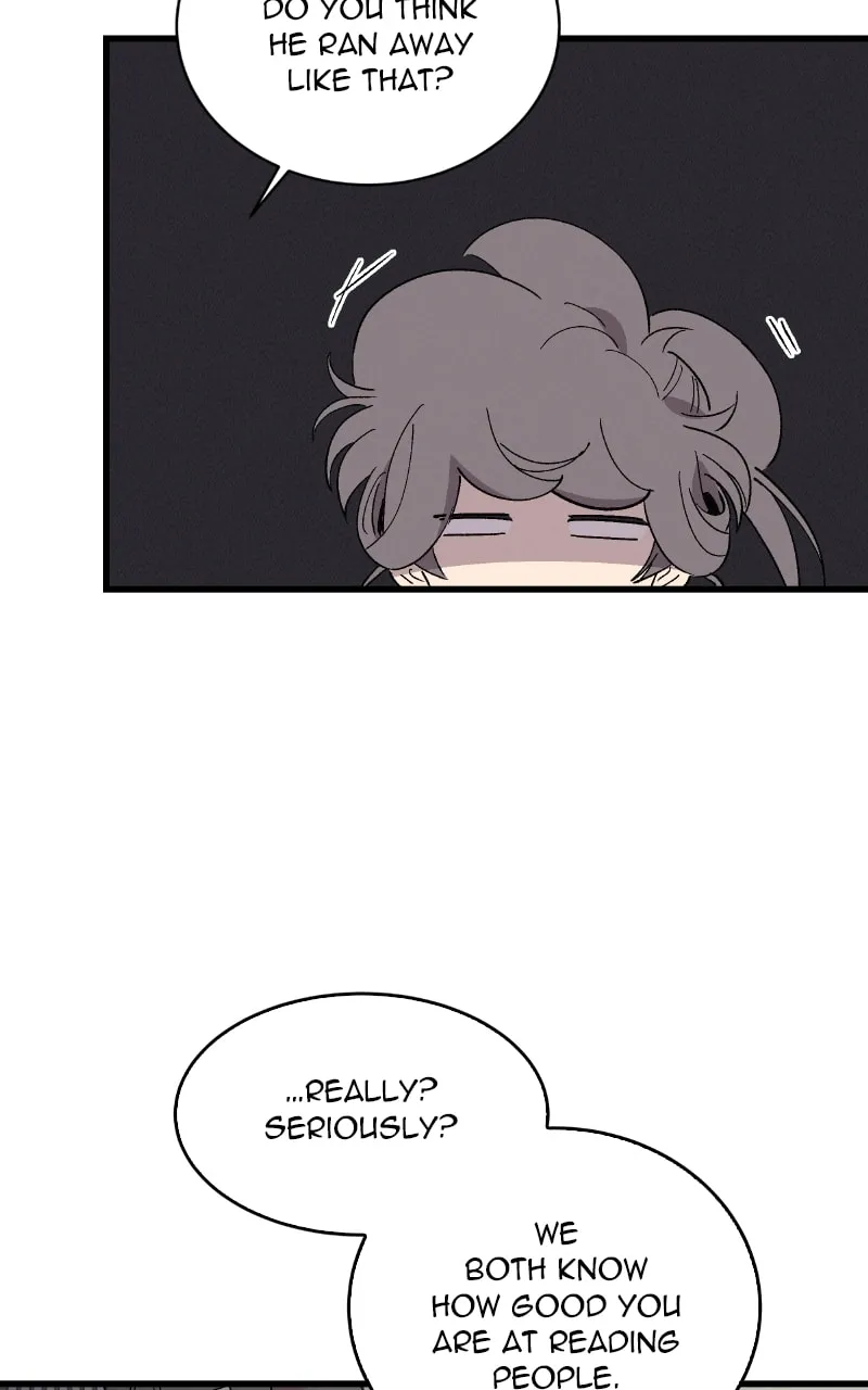 The Crown Princess Scandal Chapter 55 page 7 - 