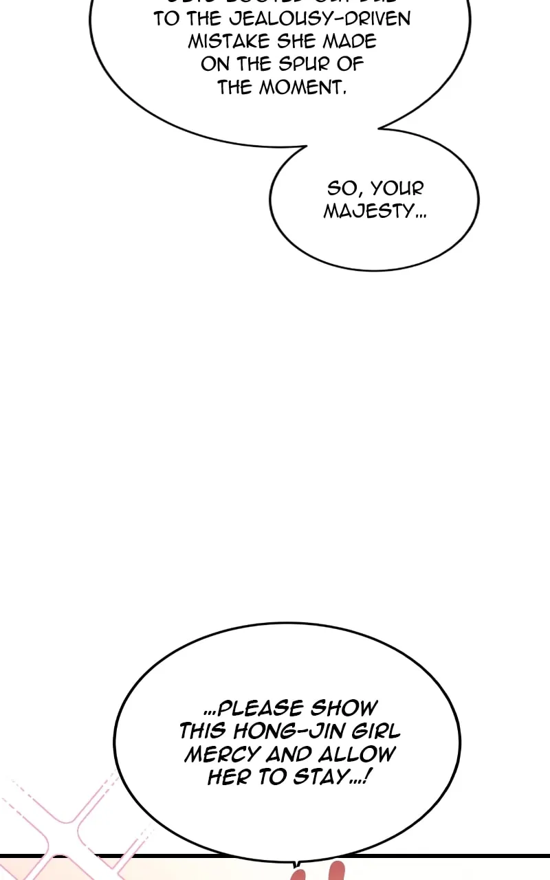 The Crown Princess Scandal Chapter 55 page 67 - 