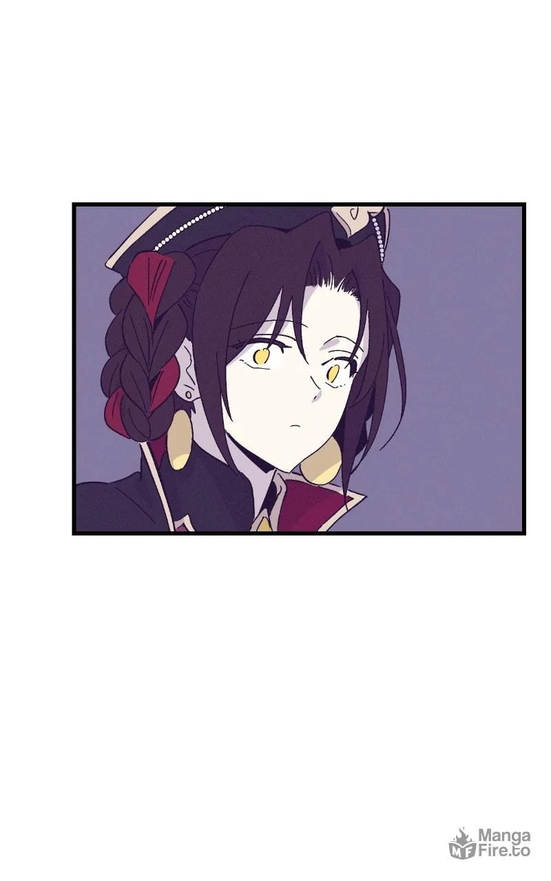 The Crown Princess Scandal Chapter 55 page 69 - 