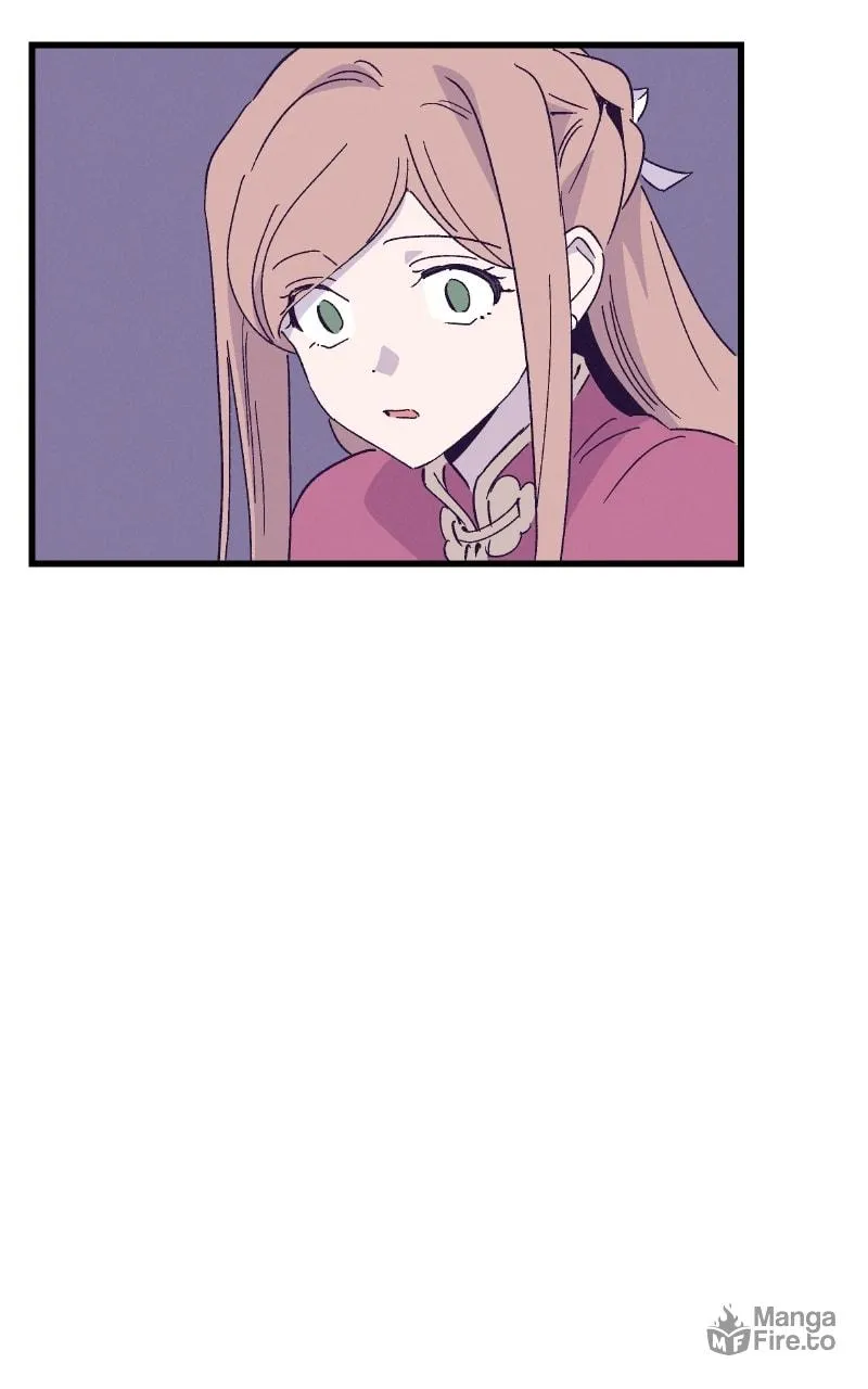 The Crown Princess Scandal Chapter 55 page 70 - 