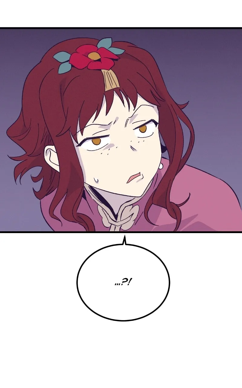 The Crown Princess Scandal Chapter 55 page 71 - 