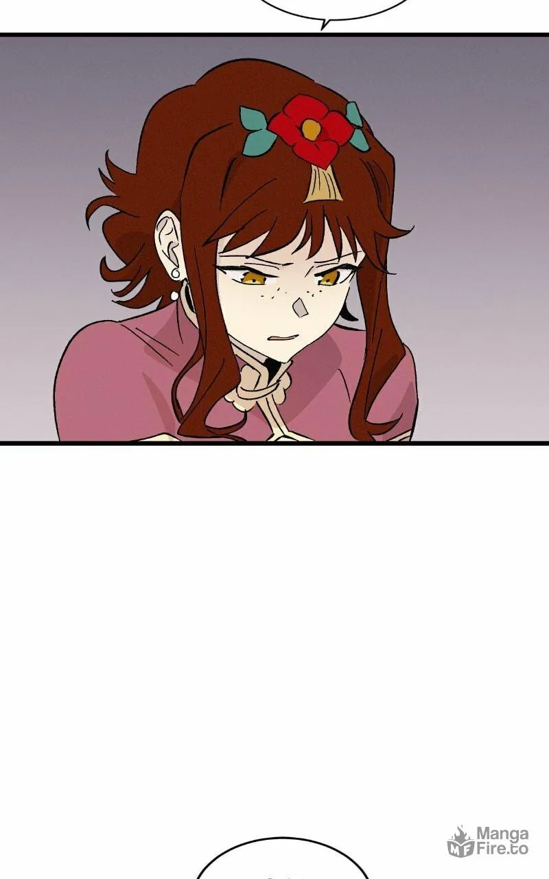 The Crown Princess Scandal Chapter 56 page 15 - 