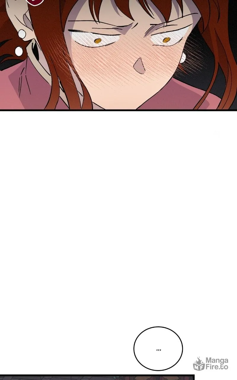 The Crown Princess Scandal Chapter 56 page 18 - 