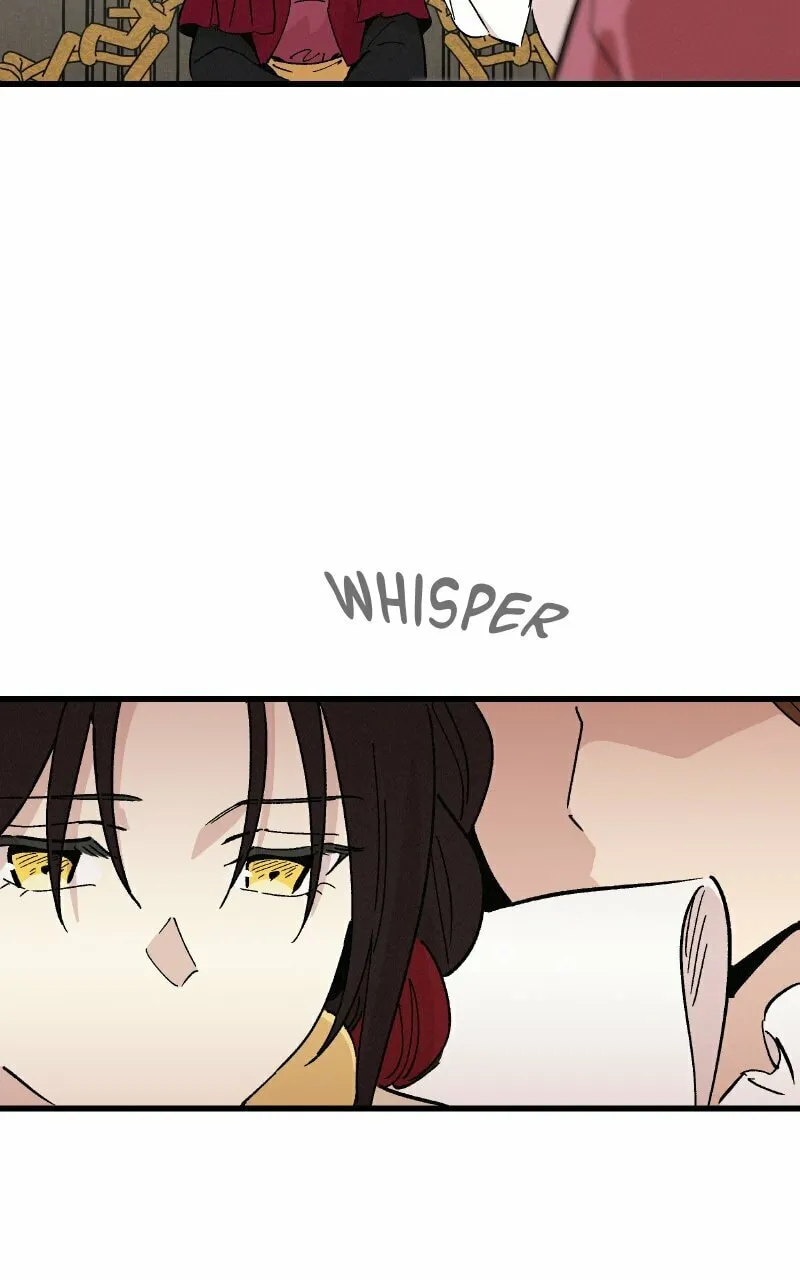 The Crown Princess Scandal Chapter 56 page 23 - 