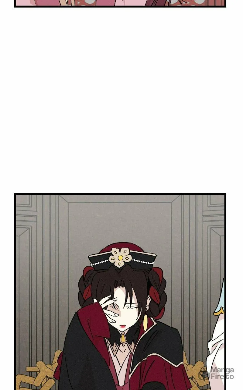 The Crown Princess Scandal Chapter 56 page 25 - 