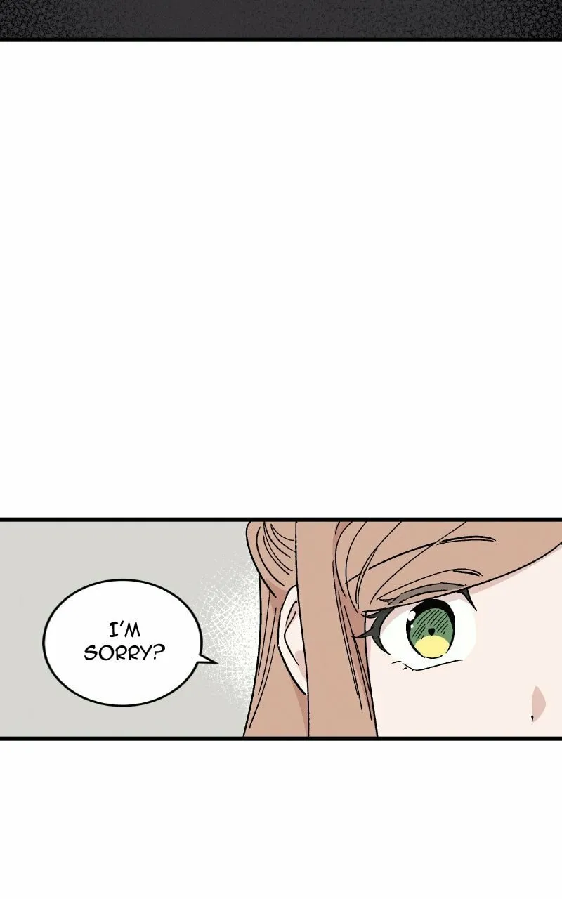 The Crown Princess Scandal Chapter 56 page 37 - 