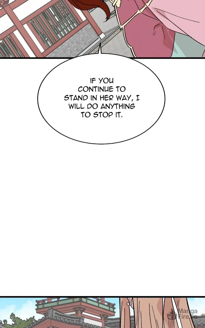 The Crown Princess Scandal Chapter 56 page 39 - 