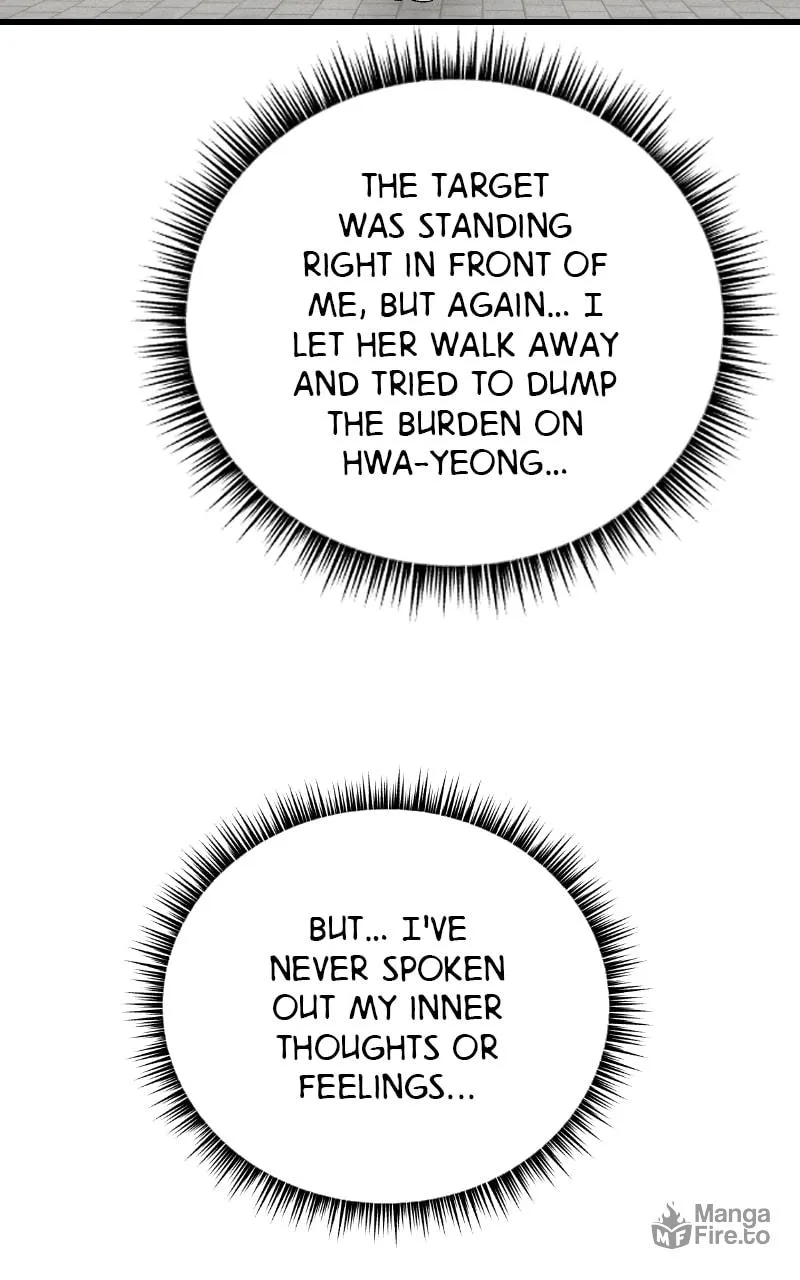 The Crown Princess Scandal Chapter 56 page 45 - 