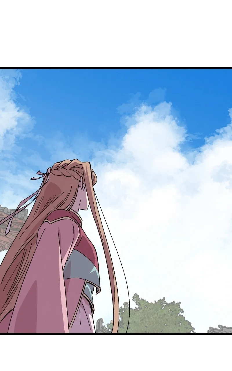 The Crown Princess Scandal Chapter 56 page 46 - 