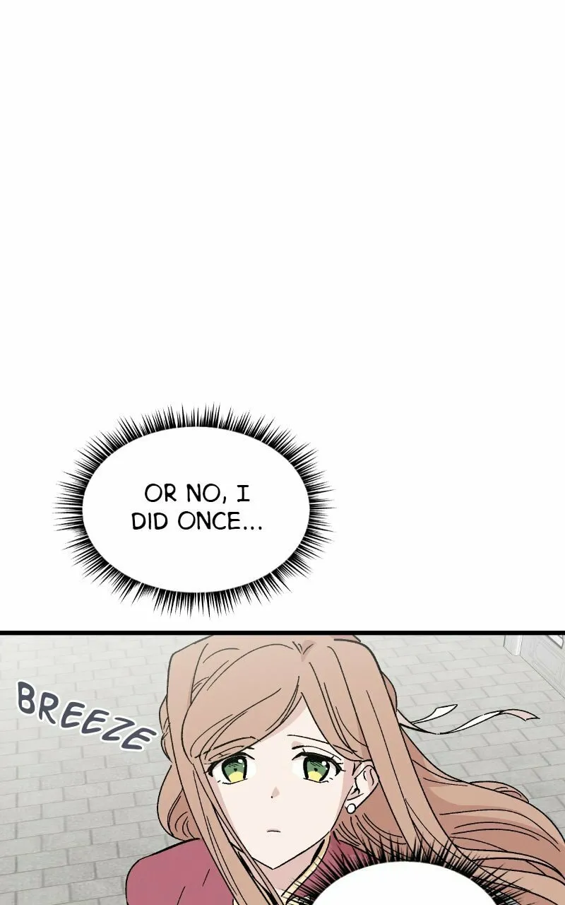 The Crown Princess Scandal Chapter 56 page 47 - 