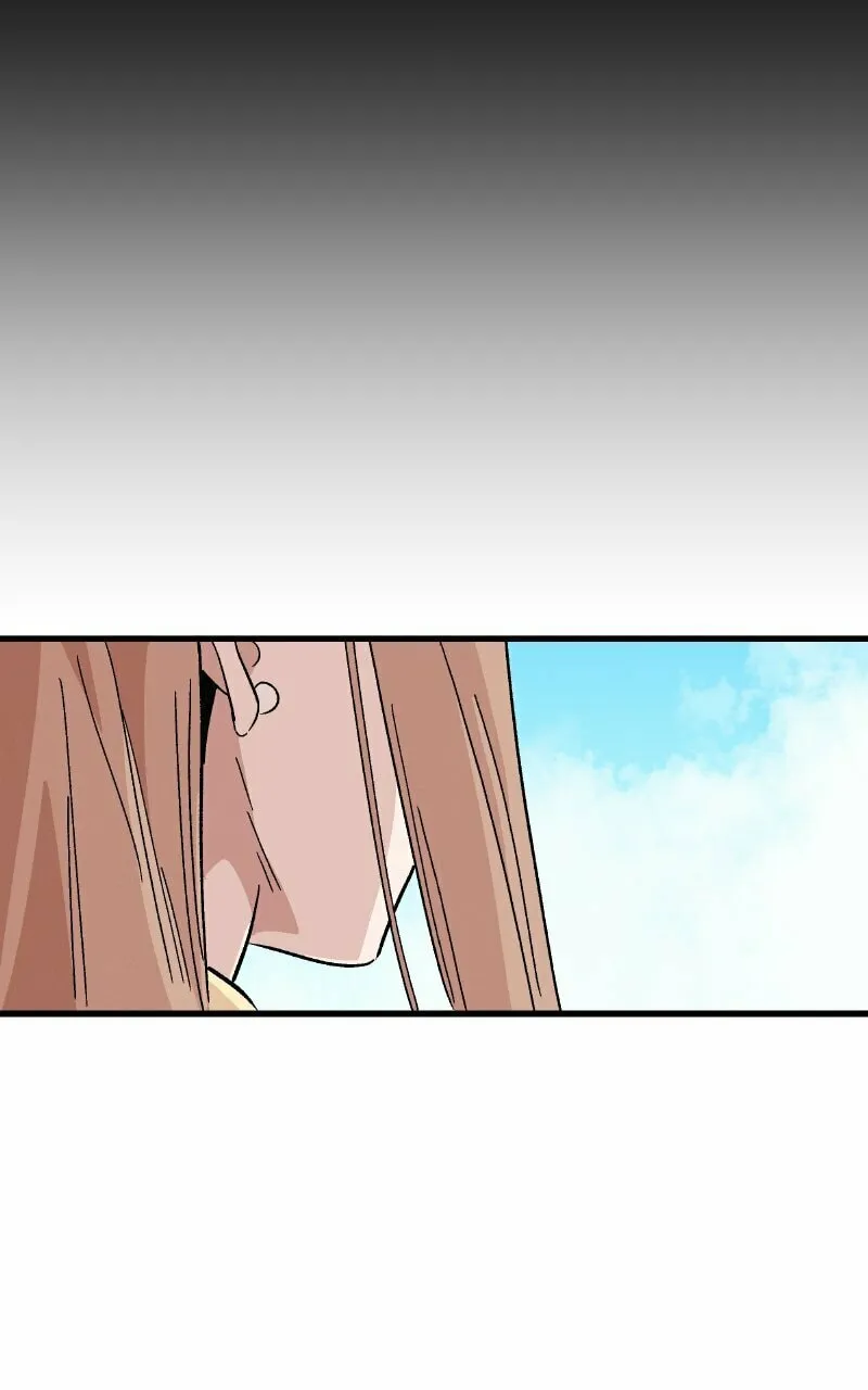 The Crown Princess Scandal Chapter 56 page 52 - 