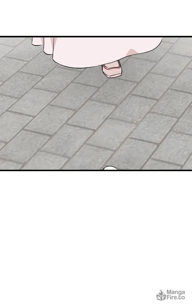 The Crown Princess Scandal Chapter 56 page 55 - 