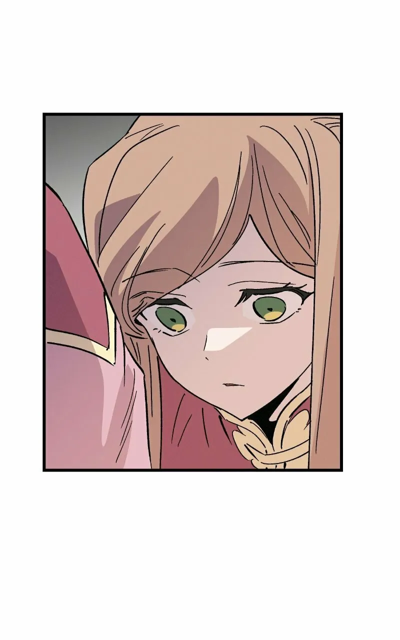 The Crown Princess Scandal Chapter 56 page 56 - 