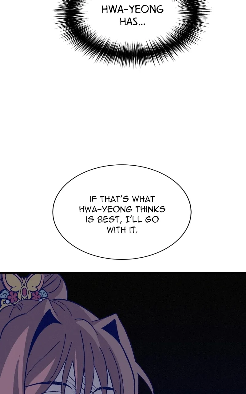 The Crown Princess Scandal Chapter 56 page 7 - 