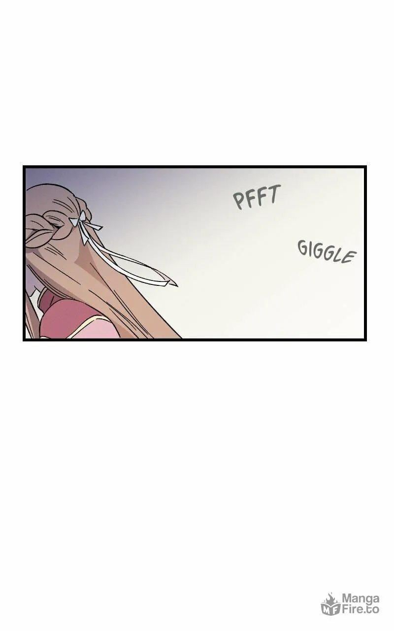 The Crown Princess Scandal Chapter 56 page 65 - 