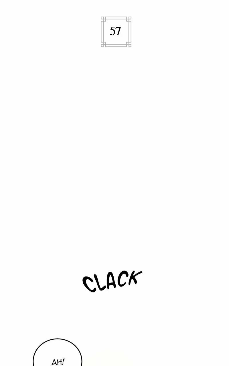 The Crown Princess Scandal Chapter 57 page 2 - 