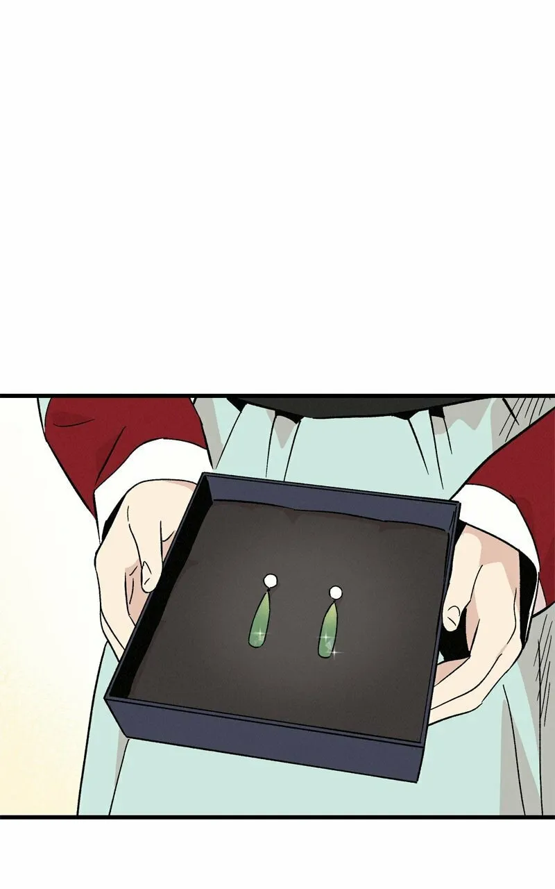 The Crown Princess Scandal Chapter 57 page 17 - 