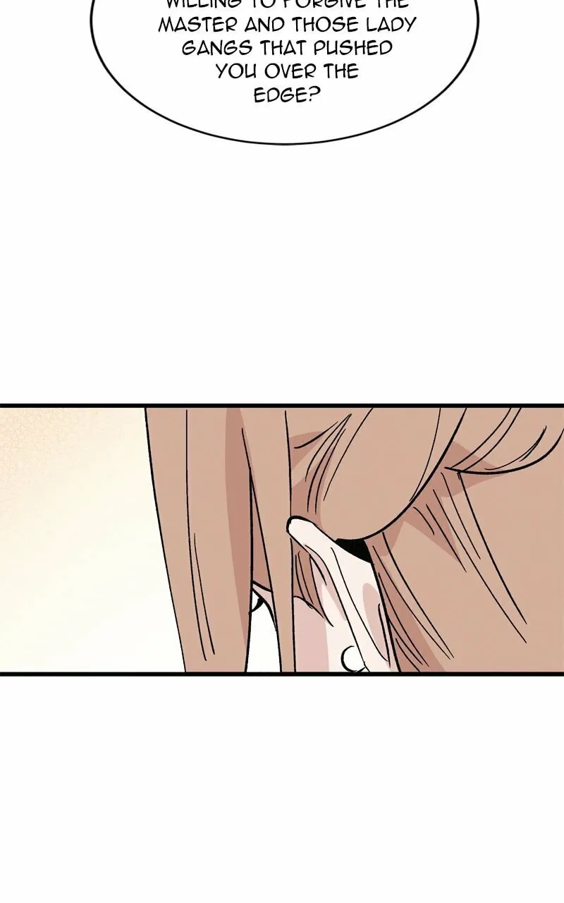 The Crown Princess Scandal Chapter 57 page 22 - 