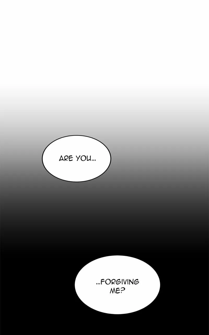 The Crown Princess Scandal Chapter 57 page 23 - 