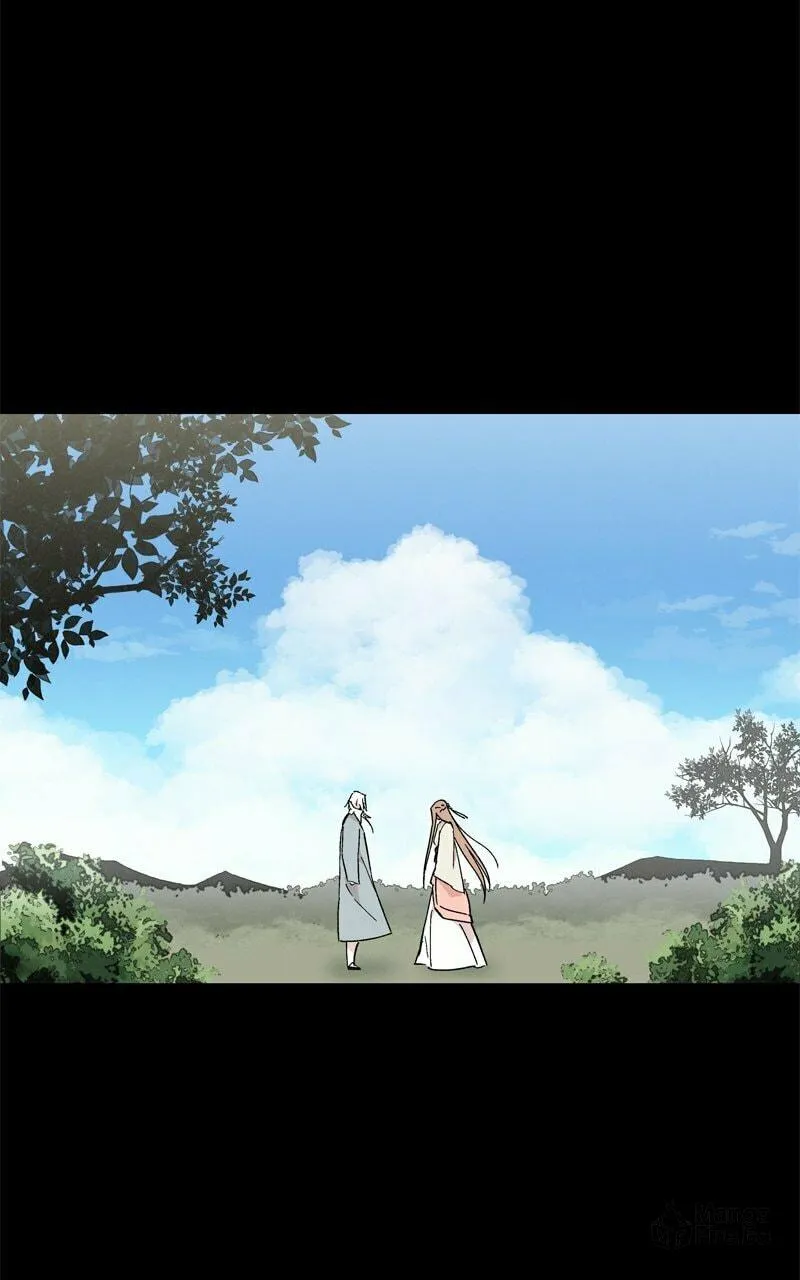 The Crown Princess Scandal Chapter 57 page 24 - 