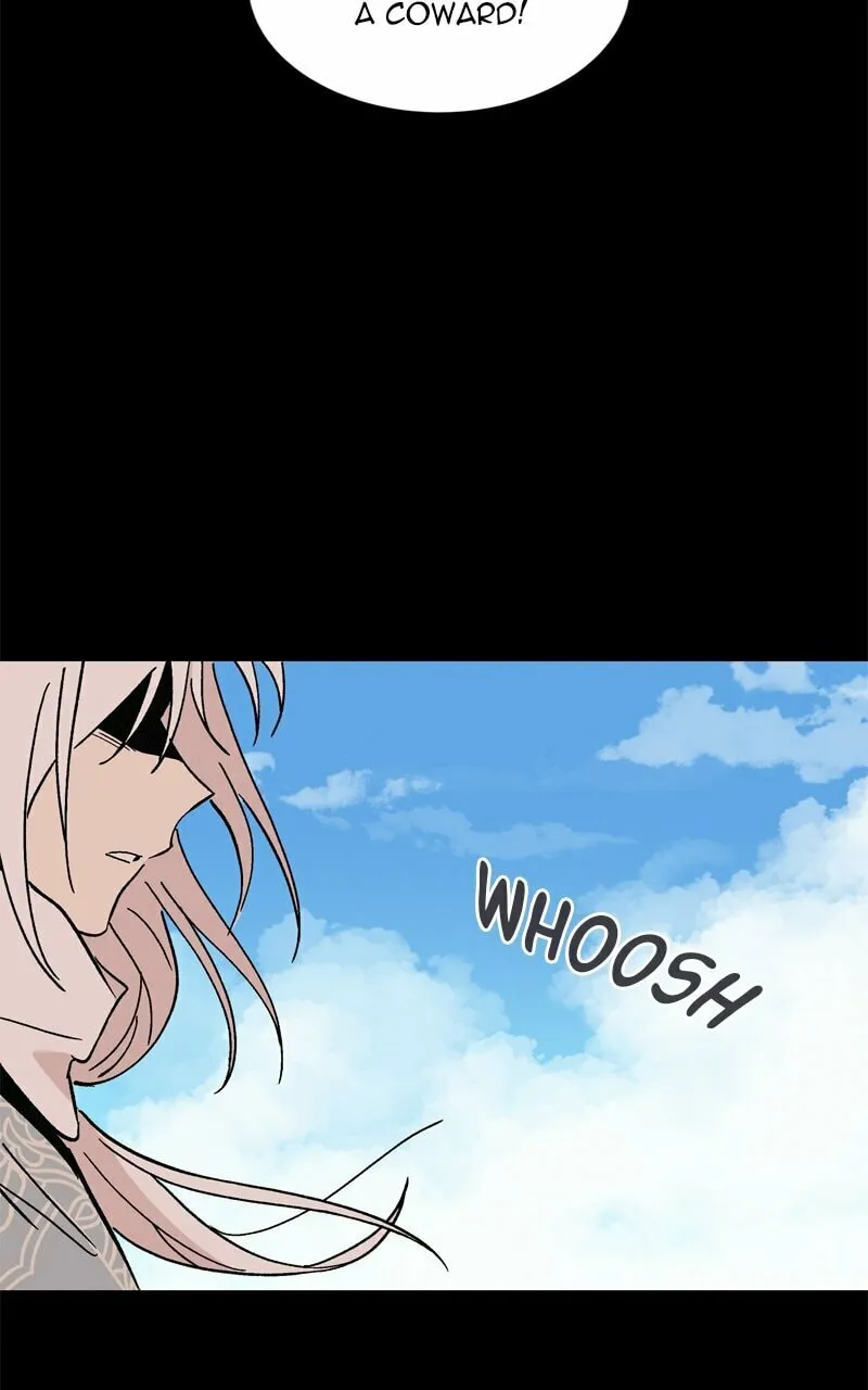 The Crown Princess Scandal Chapter 57 page 29 - 