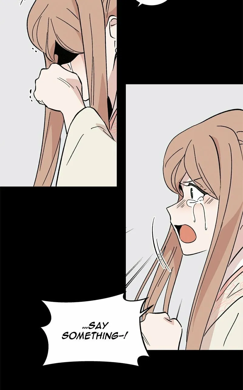 The Crown Princess Scandal Chapter 57 page 31 - 