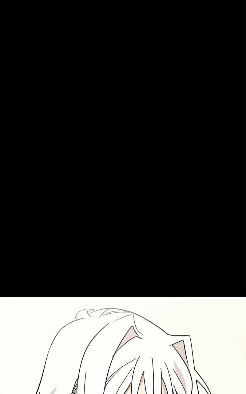 The Crown Princess Scandal Chapter 57 page 32 - 