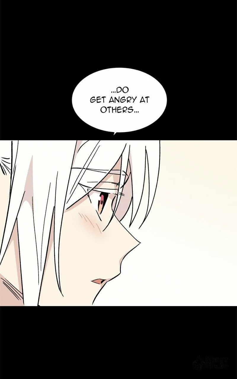 The Crown Princess Scandal Chapter 57 page 35 - 
