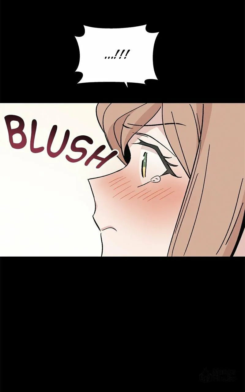 The Crown Princess Scandal Chapter 57 page 36 - 