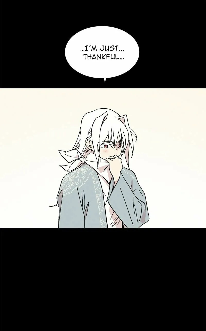 The Crown Princess Scandal Chapter 57 page 38 - 
