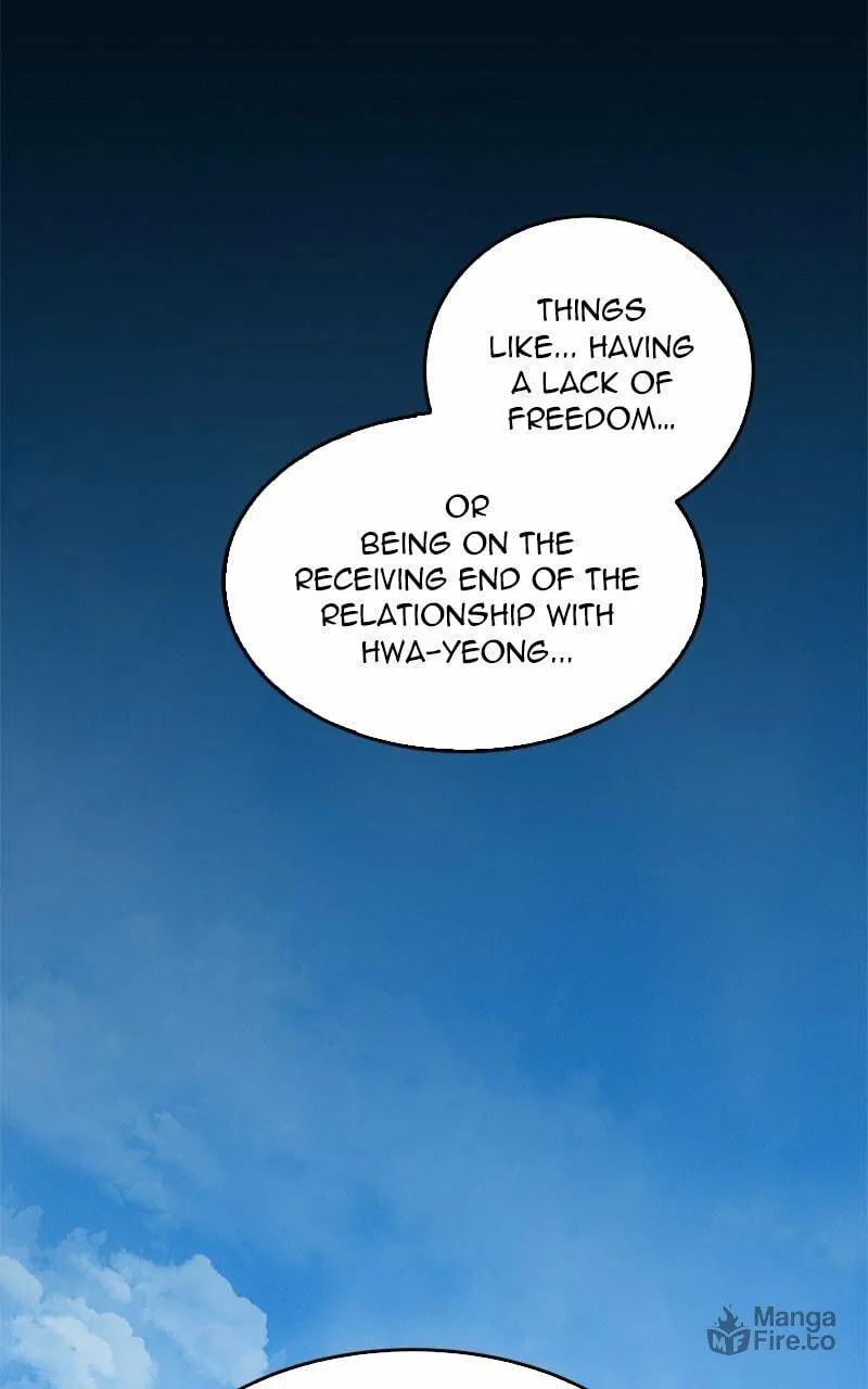 The Crown Princess Scandal Chapter 57 page 42 - 